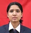 Prisha Dhungana